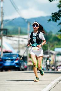 BIB: 
                            <button type="button" onclick="openModal(26398919)" class="btn btn-primary btn-sm float-right btn-popup" data-toggle="modal" data-target=".modal-high-quality">
                        <i class="fas fa-shopping-cart"></i> Add to Cart
                    </button>
                                            <button type="button" onclick="isThisMe(26398919, true)" class="btn btn-success btn-sm float-right btn-popup btn-isme hidden" data-toggle="tooltip" data-placement="bottom" title="นี่คือรูปของคุณใช่ไหม คลิกที่นี่เพื่อเอาเข้าอัลบั้ม">
                        <i class="fas fa-plus"></i> Add to album
                    </button>
                    <button type="button" onclick="isThisMe(26398919, false)" class="btn btn-warning btn-sm float-right btn-popup btn-isnotme hidden">
                        <i class="fas fa-ban"></i> Remove from album
                    </button>